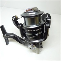 １２エクスセンスＣＩ４＋４０００ＸＧＳ